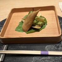 KIZAHASHI - 