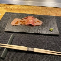 ニュー松坂 梅田32番街店 - 