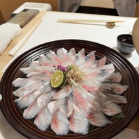 うなぎのしろむら -  うなぎのしろむら -
