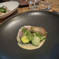 Bistro NOHGA  - 