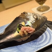 KIZAHASHI - 