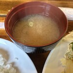 キッチン、うっど、ぎゃらりい - 