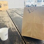 1954 クスクス 兵庫店 - 