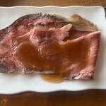 XEX TOKYO / Salvatore Cuomo Bros. - 