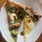 XEX TOKYO / Salvatore Cuomo Bros. - 