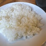 キッチン、うっど、ぎゃらりい - 
