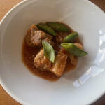 XEX TOKYO / Salvatore Cuomo Bros. - 