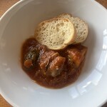 XEX TOKYO / Salvatore Cuomo Bros. - 