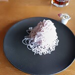 XEX TOKYO / Salvatore Cuomo Bros. - 