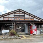 ジュンブレンドキッチン - 