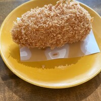 和食 國見 - 