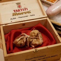 三田牛竈炭火焼 ウェスタ - 