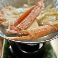 和食 國見 - 