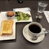 カフェ ル パン 大須店