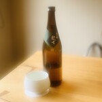 柚木元 - ポン酒-2