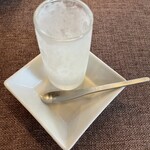 芦屋フレンチ北じま - 