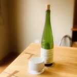 柚木元 - ポン酒-4