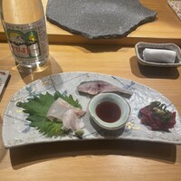 すしの - 