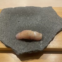 すしの - 