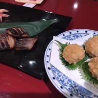 長崎卓袱浜勝 - 