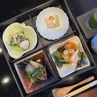 有楽町かきだ - 