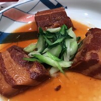 長崎卓袱浜勝 - 
