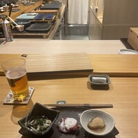 すしの - 