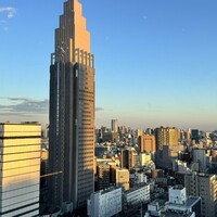 有楽町かきだ - 