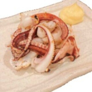 名古屋再生酒場 みつえもん _1