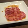 焼肉やる気 - 