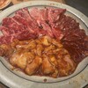 三千里 - 料理写真: