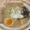 天理スタミナラーメン 沖縄市店