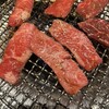 焼肉トラジ 国立店
