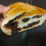 カンテボーレ - 料理写真: