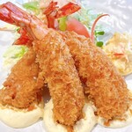 手作り厨房じゃがいも - 