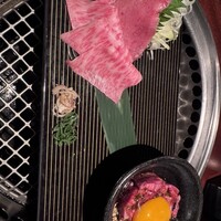 よろにく - 