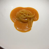 PRIMO PASSO - 