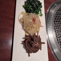 よろにく - 
