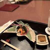 京料理 木乃婦 - 
