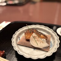 京料理 木乃婦 - 