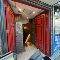 デ サリータ 渋谷 - 