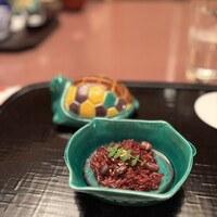 京料理 木乃婦 - 