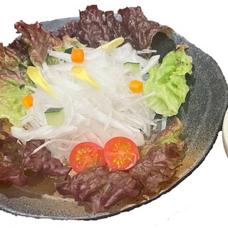 名古屋再生酒場 みつえもん _0