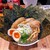 麺匠 克味 - 料理写真: