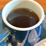 手作り厨房じゃがいも - 