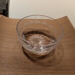 望洋樓 - 吟醸梅清酒