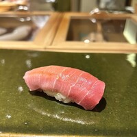 すし晴 - 