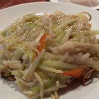莉苑 - 
