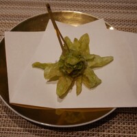 SUGALABO - 