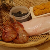 三田牛竈炭火焼 ウェスタ - 